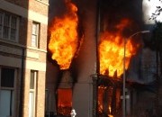 Publicada nova alteração ao Regime Jurídico da Segurança Contra Incêndio em Edifícios (SCIE)